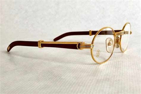 cheap cartier frames